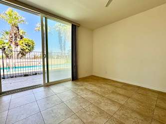 73950 Grapevine St - Unit B UNIT B - Palm Desert, CA