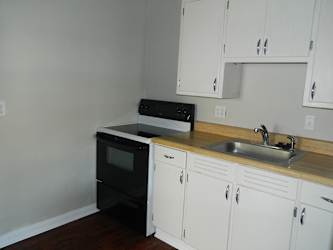 5905 College Ave - Des Moines, IA