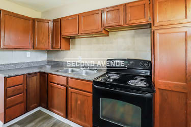 4519 Chelsea Ave - undefined, undefined