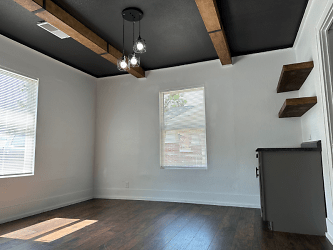 1320 N 4th Ave - undefined, undefined