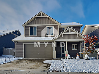 18958 E 54Th Pl - undefined, undefined