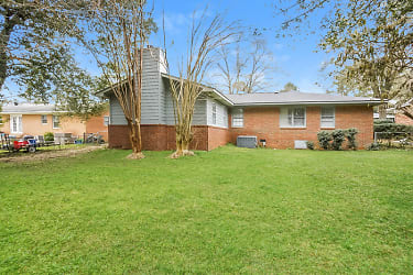 308 Kirby Dr - North Augusta, SC