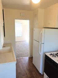 2037 Second Ave unit 2041 1/2 - San Diego, CA
