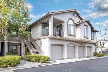 265 Chaumont Cir - Lake Forest, CA