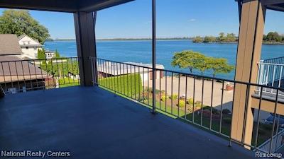 3255 Van Alstyne St #6 - Wyandotte, MI