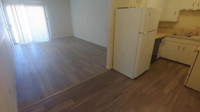 2500 W 26th - undefined, undefined