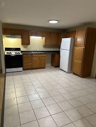 81 Fisherville Rd #29 - Concord, NH