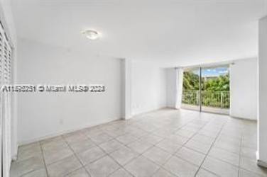 680 NE 64th St #A506 - Miami, FL