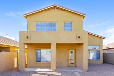 2189 S 88th Ave - Tolleson, AZ