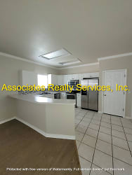 4840 NW 78th Rd - undefined, undefined