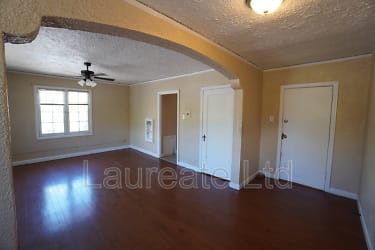 1340 E 14th Ave, #10 - undefined, undefined