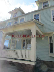 139 Westminster Rd unit 477-2 - Rochester, NY