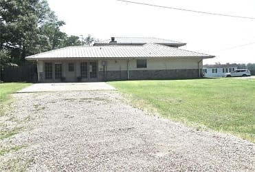 62300 Russell Town Rd - Roseland, LA