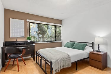 1823 Pelham 3 Apartments - Los Angeles, CA