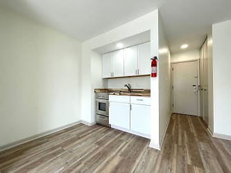 341 S Lincoln St unit 351 - Bloomington, IN
