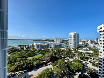 9 Island Ave #2311 - Miami Beach, FL
