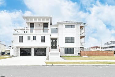 119 Sheridan Square - Brigantine, NJ