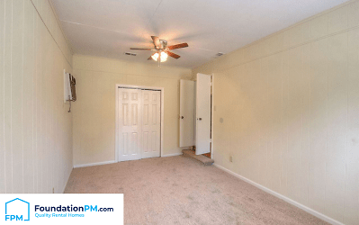 3013 Randy Ln - undefined, undefined