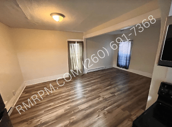 336 E Franklin St unit C - undefined, undefined