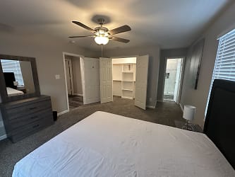 Room For Rent - Mckinney, TX