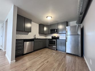 214 16th Ave SW unit 8 - Rochester, MN