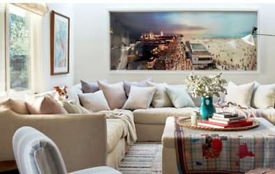 512 The Madrid Apts LLC Apartments - Redondo Beach, CA