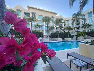 480 Hibiscus St #801 - West Palm Beach, FL
