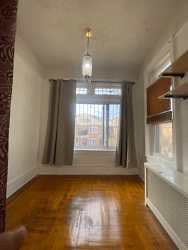 33-45 89th St unit 2nd - Queens, NY