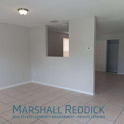 4442 Ruthann Ct unit 4442 - North Fort Myers, FL