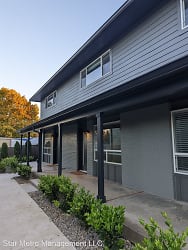 The Chelsea By Star Metro Apartments - Milwaukie, OR