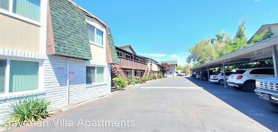 1010 Berrum Ln Apartments - Reno, NV