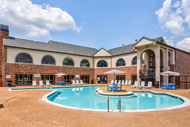 Baxter Crossings Apartments - Chesterfield, MO