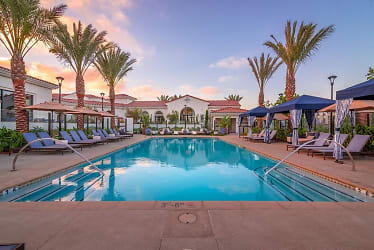 Montecito Apartments At Carlsbad - undefined, undefined