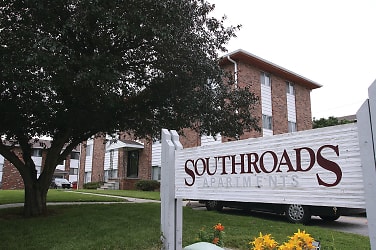 Southroads Apartments - undefined, undefined