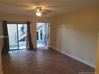 3254 NW 104th Ave #3254 - Coral Springs, FL
