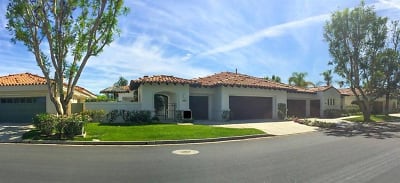 79695 Mandarina - La Quinta, CA