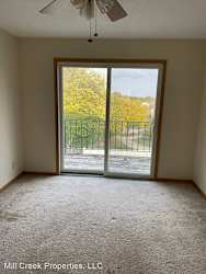 507 S 14th St - Le Claire, IA