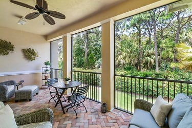 307 Chambord Terrace - Palm Beach Gardens, FL