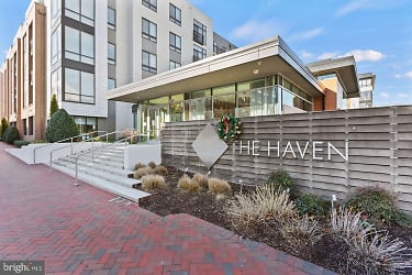 145 Riverhaven Dr #548 - Oxon Hill, MD