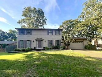 70 Kings River Rd - North Little Rock, AR