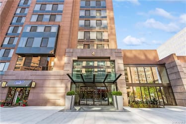 4 Martine Ave #106 - undefined, undefined