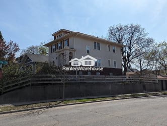 3900 21st Ave S - undefined, undefined