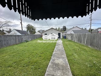 3530 S Cushman Ave - undefined, undefined