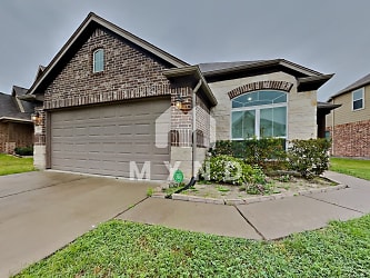 15106 Calico Heights Ln - undefined, undefined