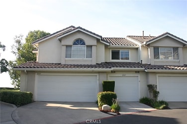 21045 Jenner #88 - Lake Forest, CA