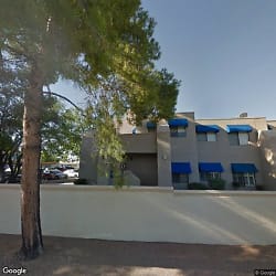 7944 East Colette Circle - Tucson, AZ