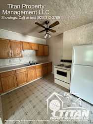 24 S Military Rd unit 1 - Fond Du Lac, WI