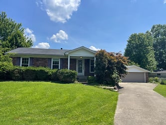 4304 Cathay Ct - Louisville, KY