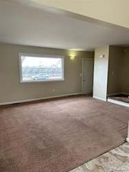 33940 Klein Rd - Fraser, MI