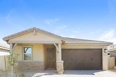 4421 S 110th Ave - Tolleson, AZ